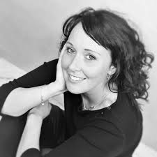 Devon cancer campaigner honoured by Queen was 'one of a kind'