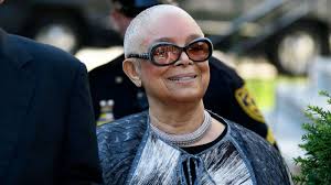 My first tv concert special in 30 years, far from finished debuted on @comedycentral on nov 23rd. Camille Cosby On Her Husband S Appeal And The Black Lives Matter And Metoo Movements Abc News