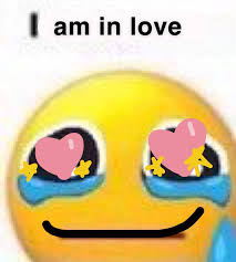 Omg Oc Cute Love Memes Cute Memes Emoji Meme