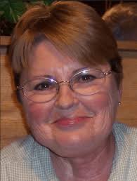 Jim Muir, Author at Benton, West Frankfort, Illinois News