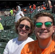 Laura Apple and Jarret Becker's Wedding Website