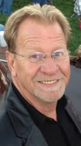 Obituary information for Frederick "Rusty" Russell Milam