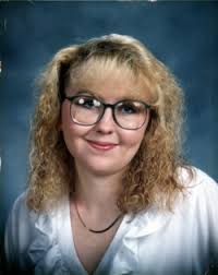 Stacie Ballard Manos