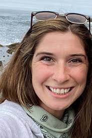 Genetic counseling students serve local clinics in person and virtually