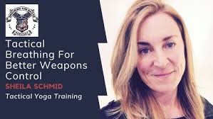 Episode #97: How To Get Through The Holidays