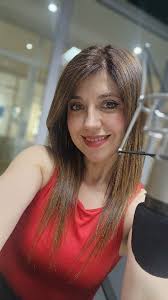 #ConexionMujer , #RadioSalta, Radiosalta.com, Con la conducción de Isabel  Alonso @isaalonsook, Hoy tuvimos el segmento #NutricionConciente presentado  por Celeste Pérez Layún y la columna ...