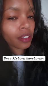 Exploring Cultural Perspectives