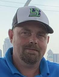 Lorelei Schultz's Instagram, Twitter & Facebook