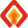 Lantern Pharma Inc. (Nasdaq: LTRN) logo