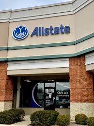 Usually, you'll have to work from the bottom up, but interns are much more likely to get a job offer from the employer they're interning with. Chris Lee Allstate Insurance 1850 S Hurstbourne Pkwy Ste 131 Louisville Ky 40220 Usa