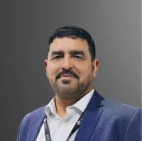 30+ "Mohammad Shafiq" profiles