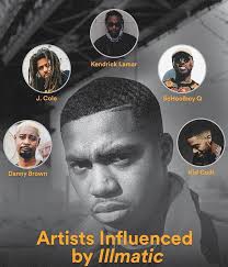 Did Jay-Z slow down his flow after Nas dropped Illmatic?