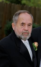 Obituary information for Leonard Blaine Hutchison, Sr.