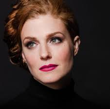 COPENHAGEN OPERA FESTIVAL