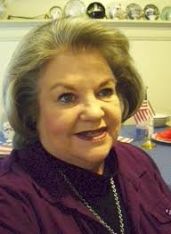 CHARLES BARBER Obituary and Online Memorial (2013)