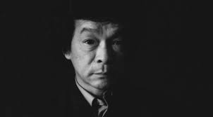 Jesse Nishihata Visual Storyteller