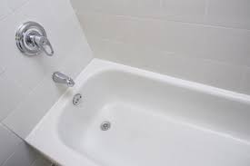 Kratzer vom metall von fliese entfernen. Kratzer In Der Badewanne Entfernen Damit Gelingt Es Ihnen