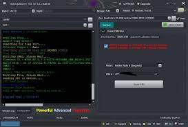 Unlock bootloader one click by chimera redmi note 8 pro · السلام عليكم · اليكم طريقة سهلة جدا لفتح البوتلودر بضغطة زر وبثواني عن طريق اداة الشيمرا. Redmi Note 8 Imei Repair Success By Hydra Dongle Gsm Forum