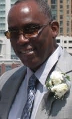 Obituary information for Dennis Alan Payton