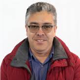 UBVD Administración Financiera