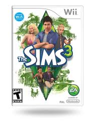 Noticias, imágenes, vídeos, trucos, claves, análisis para juegos de tipo gta de switch. Vende Juego Fisicos Consolas Accesorios De Gaming Eneba