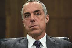 A Darkness More Than Night by Michael Connelly