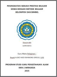 Mungkin hanya itu saja yang bisa kami sampaikan mengenai contoh pidato pembagian raport tk, paud, sd, smp, sma sederajat lainnya. Contoh Makalah Sederhana Novel Belajar Ilmu Pengetahuan Alam
