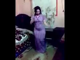 نشوة غواصة ذكرى سنوية رقص دلع في غرف النوم اخردلع | mini dress,. Ø±Ù‚Øµ Ø¯Ø§Ø®Ù„ ØºØ±Ù Ø§Ù„Ù†ÙˆÙ…
