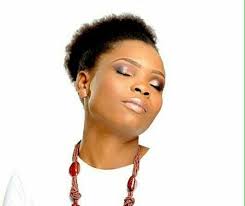 DOWNLOAD Music: Victoria Orenze