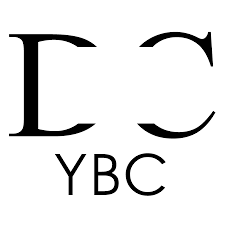 Over 30 years of experience. Ybc Logo Png Transparent Svg Vector Freebie Supply