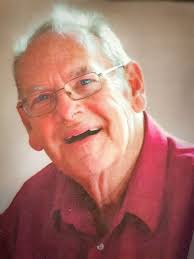 In Memory of Warren Cary Beach, II