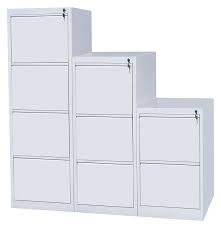 The benefits of using self storage for business this entry was posted in blog and tagged adjustable , chair , desk , drawer , ergonomic , furniture , locker , modern , office furniture in dubai , storage. Buy 2 Drawer Steel Metal Vertical Filing Cabinet Grey In Dubai Abu Dhabi Uae