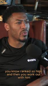 Joshua Pickett Denver