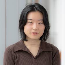 Annie Wei's Instagram, Twitter & Facebook