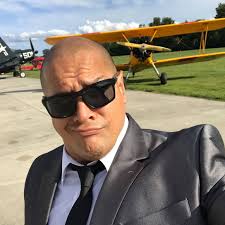 DjXian : Your Special Event Disc Jockey