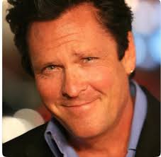 Rita Mancini-Desormeaux (@rita.mancinidesormeaux) • Instagram photos and  videos