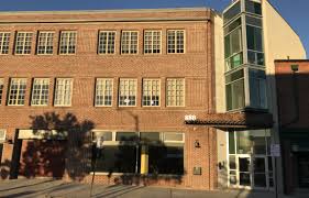 Baltimore city provides online access to the public information maintained in its records. Roca Baltimore Location Roca