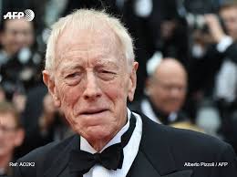 Ronan Jorah (@RonanJorah)