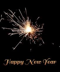 20 Great Happy New Year Gifs Frohes Neues Jahr Animation Silvester Gluckwunsche Silvester Feuerwerk Share the best gifs now >>>.