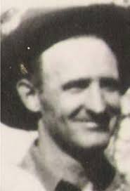 History of McKnight Cemetery