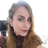 40+ "Sandra Bedoya" profiles