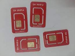 Unlike gsm phones that work with a sim card inside, the cdma phones do not work based on a sim. Gsm Cdma Sim Card Only Mumbai à¤à¤¯à¤°à¤Ÿ à¤² à¤¸ à¤® à¤• à¤° à¤¡ In Nagardas Road Mumbai Mb Sales Services Id 8398518162