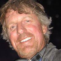 Steve Schalk Email & Phone Number