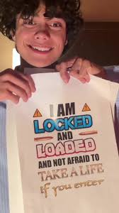 i ONLY sleep like a baby when i do this at hotels 😊 #lifehack