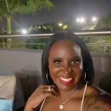 Love in Memory Kali Benson Pearson 💯👑🤎) Senior Night Maudlin High School  in Maudlin, South Carolina with Fred Pearson's, 2,3, & 4 #weallwegot  💯👑👑👑🏀🏆🔥🔥🎓🤎 #explore #explorer #explorepage