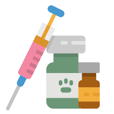 Check spelling or type a new query. Veterinarian In Las Vegas Nv Caring Hands Animal Hospital