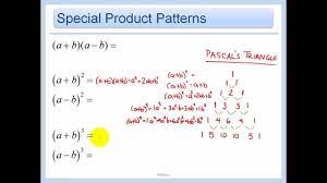 5 3 Adding Subtracting And Multiplying Polynomials Polynomials Multiplying Polynomials Free Math Worksheets