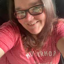 Will there be a Santa run this year?