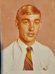 Donald L Hamrick Obituary February 4, 2025