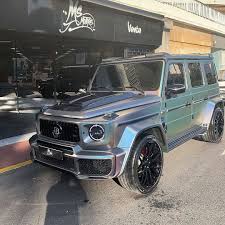 G Class Mercedes G Class Mercedes G G Class